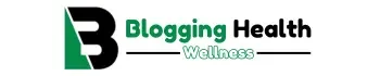 Blogging Health Wellness